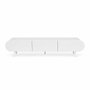 Hanah Home Regulus 200 - Blanco